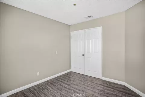 Other - 13614 Alexander, Fontana, CA 92336 photo 5 of 5