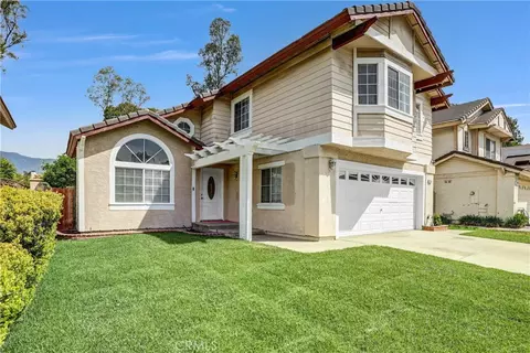 13614 Alexander, Fontana, CA 92336