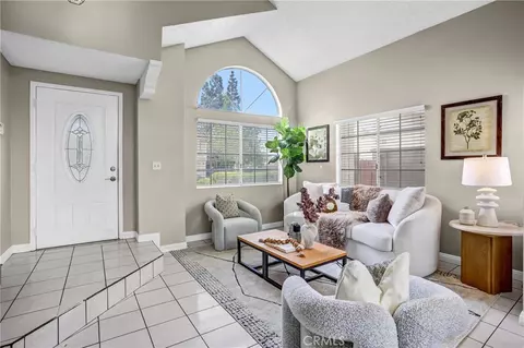 Entry Way - 13614 Alexander, Fontana, CA 92336 photo 1 of 2