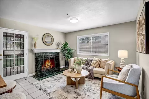 Other - 13614 Alexander, Fontana, CA 92336 photo 1 of 5