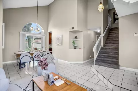 Entry Way - 13614 Alexander, Fontana, CA 92336 photo 2 of 2