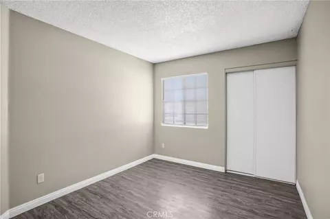 Bedroom - 13614 Alexander, Fontana, CA 92336 photo 7 of 7