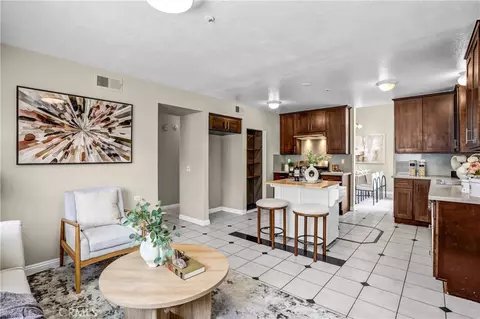 Kitchen - 13614 Alexander, Fontana, CA 92336 photo 1 of 3