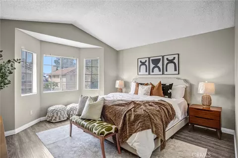 Bedroom - 13614 Alexander, Fontana, CA 92336 photo 1 of 7