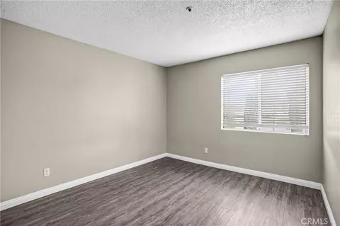 Bedroom - 13614 Alexander, Fontana, CA 92336 photo 6 of 7