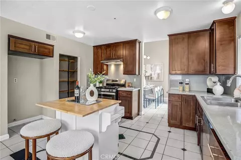 Kitchen - 13614 Alexander, Fontana, CA 92336 photo 3 of 3