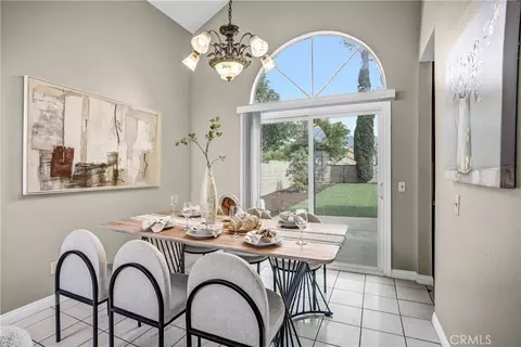 Dining - 13614 Alexander, Fontana, CA 92336 photo 1 of 2