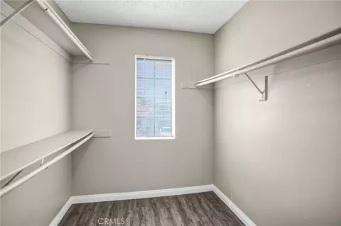 Other - 13614 Alexander, Fontana, CA 92336 photo 4 of 5