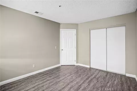 Bedroom - 13614 Alexander, Fontana, CA 92336 photo 5 of 7