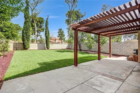 Exterior - 13614 Alexander, Fontana, CA 92336 photo 3 of 5
