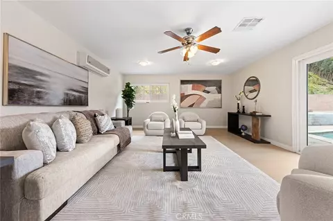 1400 Loma Verde St, Monterey Park, CA 91754