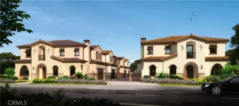 424 Genoa, Arcadia, CA 91006