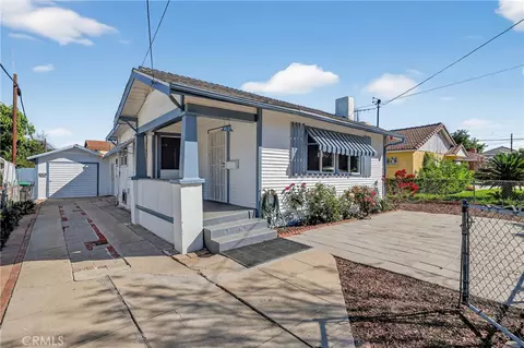 417 Emerson Ave, Monterey Park, CA 91755