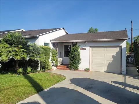 10237 Olive St, Temple City, CA 91780