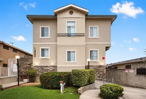 1540 New Ave #C, San Gabriel, CA 91776