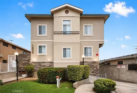 1540 New Ave #C, San Gabriel, CA 91776