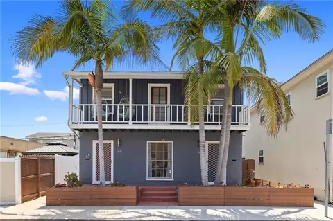 108 Bennett Ave, Long Beach, CA 90803