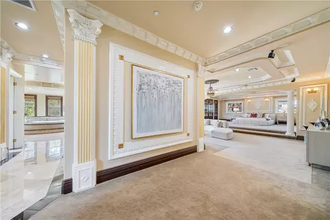 Entry Way - 1539 Rodeo, Arcadia, CA 91006 photo 8 of 9