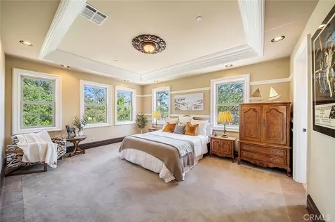 Bedroom - 1539 Rodeo, Arcadia, CA 91006 photo 3 of 4