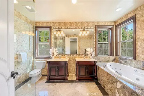 Bath - 1539 Rodeo, Arcadia, CA 91006 photo 3 of 6