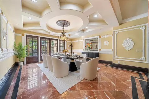 Dining - 1539 Rodeo, Arcadia, CA 91006 photo 1 of 3