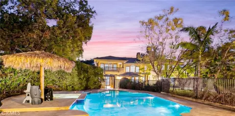 Exterior - 1539 Rodeo, Arcadia, CA 91006 photo 16 of 24