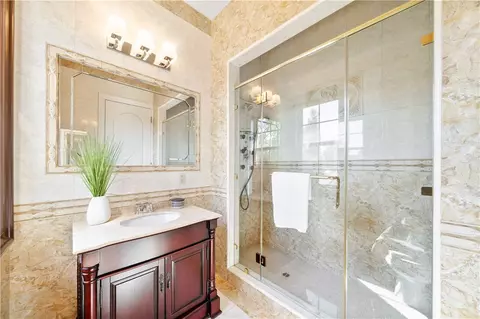 Bath - 1539 Rodeo, Arcadia, CA 91006 photo 5 of 6