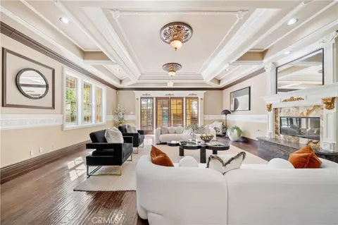 Living - 1539 Rodeo, Arcadia, CA 91006 photo 4 of 9
