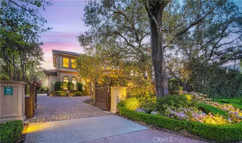 Exterior - 1539 Rodeo, Arcadia, CA 91006 photo 3 of 24