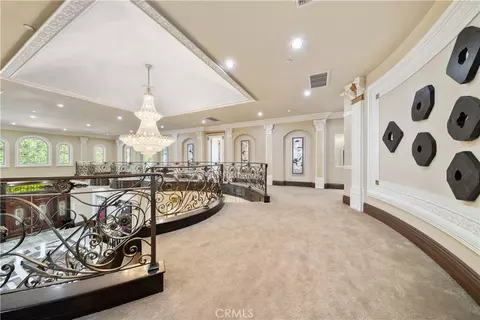 Entry Way - 1539 Rodeo, Arcadia, CA 91006 photo 7 of 9