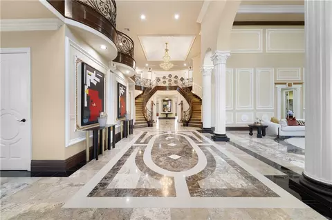Entry Way - 1539 Rodeo, Arcadia, CA 91006 photo 4 of 9