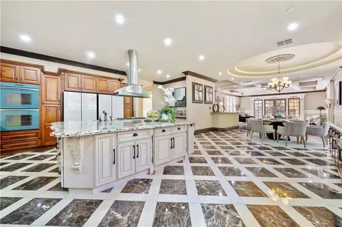 Kitchen - 1539 Rodeo, Arcadia, CA 91006 photo 3 of 4