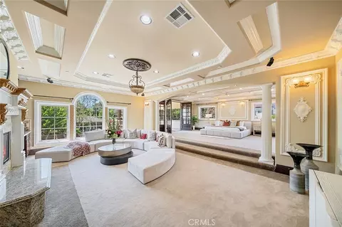 Other - 1539 Rodeo, Arcadia, CA 91006 photo 8 of 12