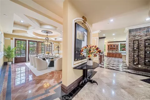 Entry Way - 1539 Rodeo, Arcadia, CA 91006 photo 5 of 9