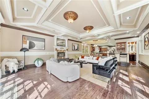 Other - 1539 Rodeo, Arcadia, CA 91006 photo 4 of 12