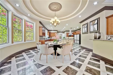 Dining - 1539 Rodeo, Arcadia, CA 91006 photo 3 of 3