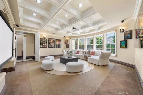 Other - 1539 Rodeo, Arcadia, CA 91006 photo 5 of 12