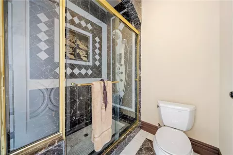 Bath - 1539 Rodeo, Arcadia, CA 91006 photo 6 of 6