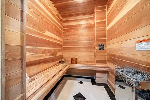 Other - 1539 Rodeo, Arcadia, CA 91006 photo 11 of 12