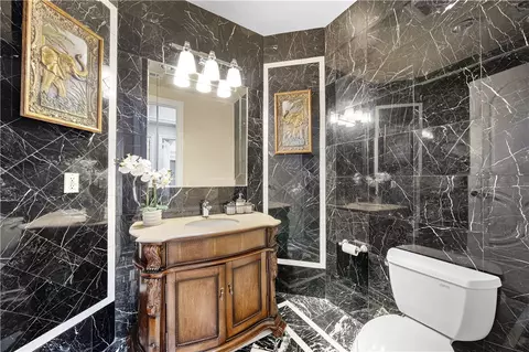 Bath - 1539 Rodeo, Arcadia, CA 91006 photo 1 of 6
