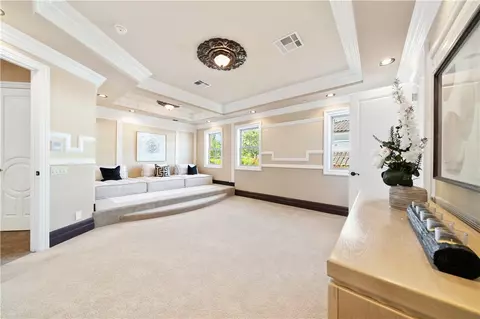 Other - 1539 Rodeo, Arcadia, CA 91006 photo 12 of 12