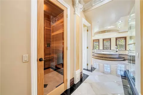 Entry Way - 1539 Rodeo, Arcadia, CA 91006 photo 9 of 9