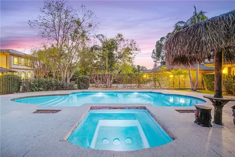 Exterior - 1539 Rodeo, Arcadia, CA 91006 photo 17 of 24