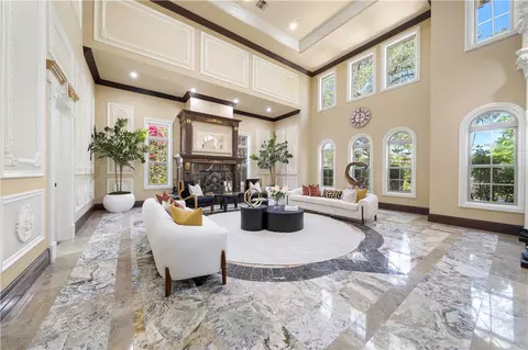 Living - 1539 Rodeo, Arcadia, CA 91006 photo 1 of 9