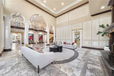 Other - 1539 Rodeo, Arcadia, CA 91006 photo 2 of 12