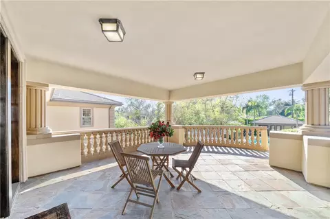 Exterior - 1539 Rodeo, Arcadia, CA 91006 photo 8 of 24