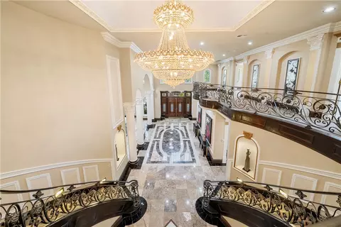 Entry Way - 1539 Rodeo, Arcadia, CA 91006 photo 6 of 9