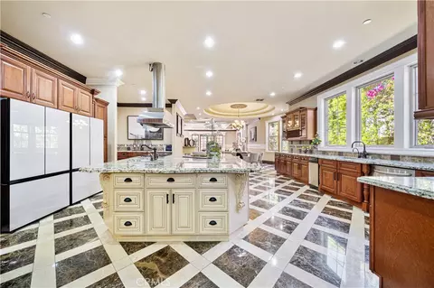 Kitchen - 1539 Rodeo, Arcadia, CA 91006 photo 1 of 4