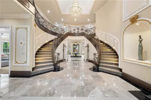 Entry Way - 1539 Rodeo, Arcadia, CA 91006 photo 1 of 9