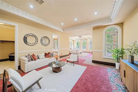 Other - 1539 Rodeo, Arcadia, CA 91006 photo 7 of 12